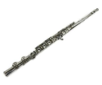 Pearl Flute Cantabile 970 (管楽器)の新品/中古販売 | 1347231 | ReRe