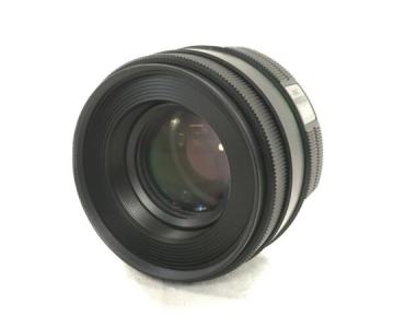 PENTAX smc DA 50 1.8 レンズ カメラ 単焦点 ペンタックス
