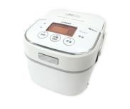 パナソニック SR-SZ100-K(炊飯器)の新品/中古販売 | 1497358 パナソニック SR-SZ100-K(炊飯器)の新品/中古販売 | 1497358