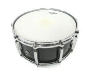 Pearl Masters Studio スネア 14インチ ドラム パール
