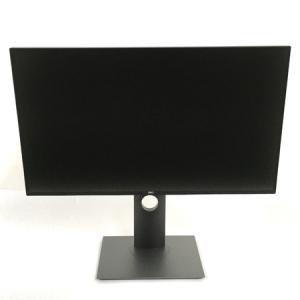DELL U2520DR 25インチ 液晶 モニター ディスプレイ