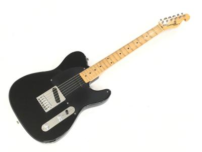 Bill Lawrence Trigger II エレキギター 楽天市場】BILL