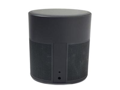 BOSE HOME SPEAKER 300 Bluetooth ワイヤレス スピーカー 音響機材 ボーズ