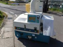 愛知県 一宮市 佐竹製作所 籾摺機 GPS350AX 動作未確認 グルメマスター 農機具