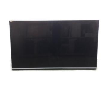 SHARP LC-80XL10 80型 フル ハイビジョン 液晶 テレビ 2013年製 シャープ