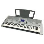 YAMAHA PSR-S550 ポータブルキーボード 61鍵盤 ヤマハ 楽器