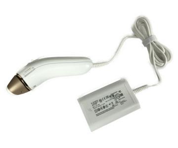 Braun ブラウン PL-5227 IPL式 光美容器