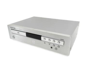 Marantz マランツ SA7001 CDプレーヤー