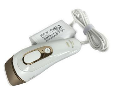 Braun ブラウン PL-5227 IPL式 光美容器