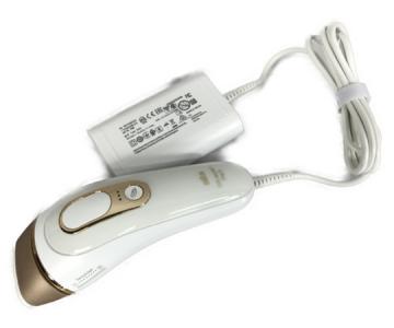 Braun ブラウン PL-5227 IPL式 光美容器