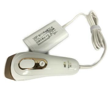 Braun ブラウン PL-5227 IPL式 光美容器