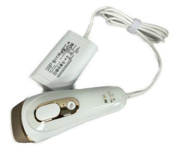 Braun ブラウン PL-5227 IPL式 光美容器