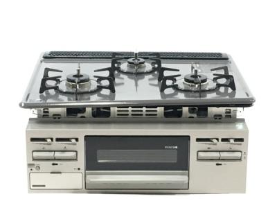 リンナイ R1633A0WHV (ビルトイン)の新品/中古販売 | 1271764