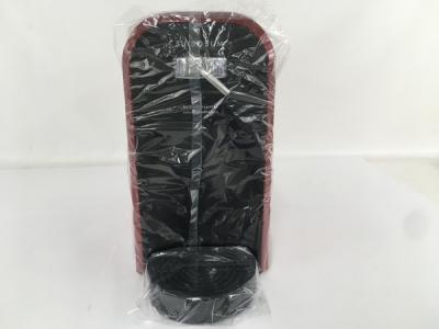 スイソサム SSH-T1 水素水浄水器 水素水 生成器 サーバー