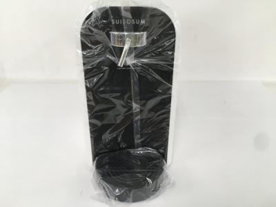 スイソサム SSH-T1 水素水浄水器 水素水 生成器 サーバー
