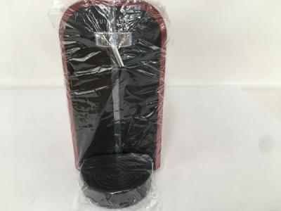 スイソサム SSH-T1 水素水浄水器 水素水 生成器 サーバー