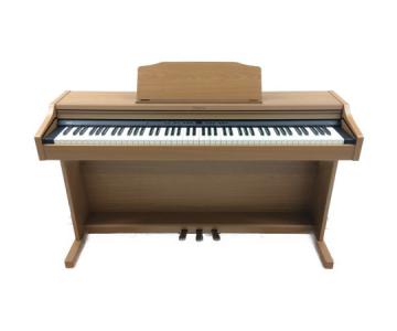 Roland RP401R ローランド 88鍵盤 電子ピアノ 15年製