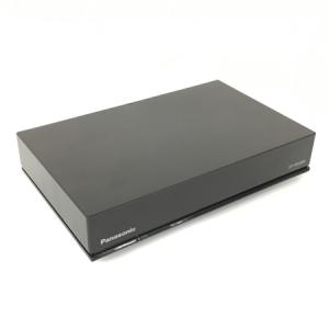 Panasonic DY-HD2000 USBハードディスク 2020年製 家電 パナソニック