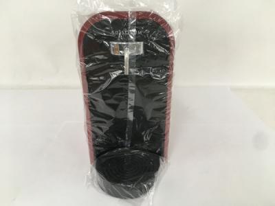 スイソサム SSH-T1 水素水浄水器 水素水 生成器 サーバー