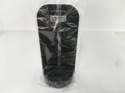 スイソサム SSH-T1 水素水浄水器 水素水 生成器 サーバー