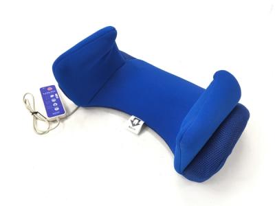 ツカモトエイム AIM-FN022D エアプリエ スイート プレミアム 家庭用 フィットネス 機器