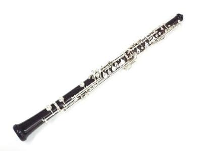 Marigaux Lemaire OBOE マリゴ ルメール オーボエ 管楽器