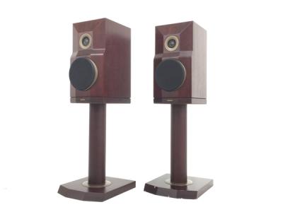 PIONEER パイオニア S-07用スタンド CP-07 高額買取実施中!!】Pioneer パイオニア スピーカー S-07 専用