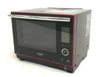 Panasonic NE-BS1400