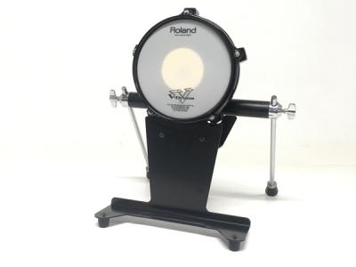 Roland ローランド KD-85 電子ドラム パッド 楽器