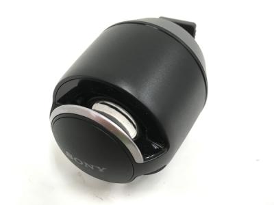 Sony ソニー RDP-CA3M ポータブル スピーカー カメラ