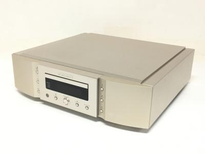 Marantz マランツ SA-11S2 SACDプレイヤー ゴールド