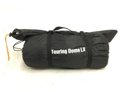 Coleman Touring Dome LX ドームテント コールマン ツーリング ドーム キャンプ アウトドア