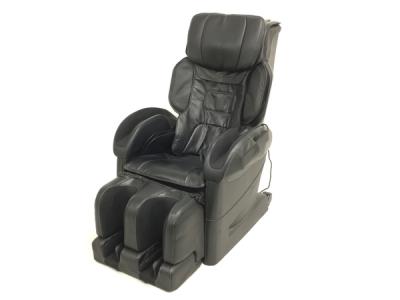 FUJI IRYOKI フジ医療器 CYBER-RELAX AS-860 マッサージチェア 大型