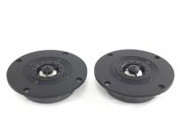 Pioneer FS-EB70(AC-700,S-EB1SW,S-EB1)(スピーカー)の新品/中古 Pioneer FS-EB70(AC-700,S-EB1SW,S-EB1)(スピーカー)の新品/中古