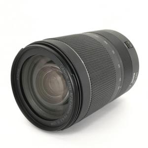 Canon RF 24-240mm F4-6.3 IS USM カメラ レンズ