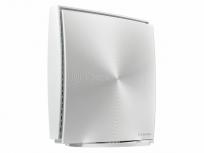 I-O DATA WN-DAX1800GRW-Y Wi-Fi 6 ( IEEE802.11ax ) 対応 Wi-Fi Gigabit ルーター 無線LAN