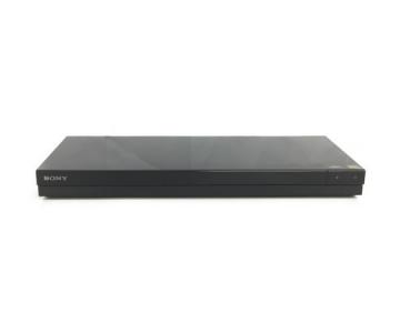 SONY BDZ-ZT1700 DVD Blu-ray レコーダー 2019年製 1TB ブルーレイ ソニー 家電