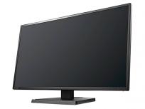 IO DATA LCD-DTV222XBR(テレビ、映像機器)の新品/中古販売 | 1109820