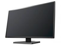 今ならほぼ即納！ パナソニック 396639 | TH-P60VT5(60インチ以上)の新品/中古販売 プラズマテレビ