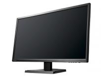 I-O DATA KH2750V-UHD 4K対応 &amp; 広視野角ADSパネル 採用 27型 ワイド 液晶 ディスプレイ