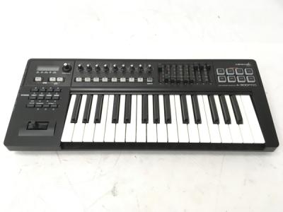 Roland ローランド A-300PRO MIDIキーボード コントローラー 32鍵 USB
