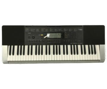 CASIO CTK-4400(鍵盤楽器)の新品/中古販売 | 1321643 | ReRe[リリ]