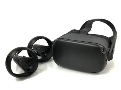 Oculus Quest MH-B オキュラス クエスト オールインワン VR