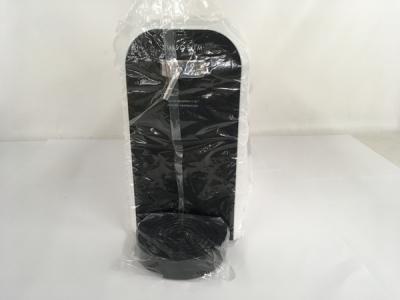 スイソサム SSH-T1 水素水浄水器 水素水 生成器 サーバー