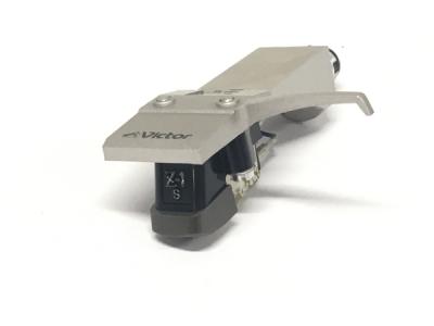 Victor ビクター Z-1S アナログ レコード カートリッジ 針