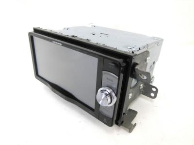 Pioneer パイオニア carrozzeria カロッツェリア 楽ナビ AVIC-RW302 カーナビ 7V型 メモリー ナビ