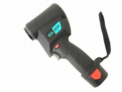 REX レッキス コードレスフレア RF-20S 電動工具