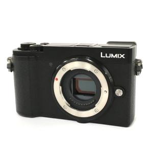 Panasonic LUMIX DC-GX7MK3 標準ズーム レンズキット パナソニック