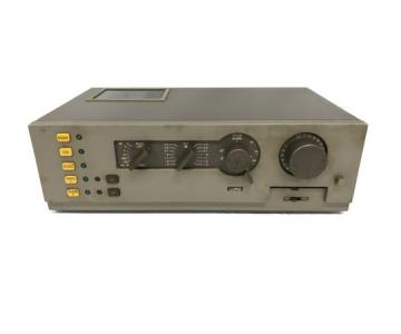 QUAD 44 コントロール アンプ 音響機材