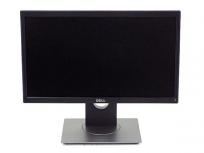 東芝 TY-TVR900TH2(テレビ、映像機器)の新品/中古販売 | 530411 東芝 TY-TVR900TH2(テレビ、映像機器)の新品/中古販売 | 530411